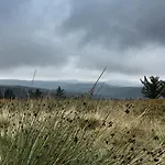 Lägenhet Bergblick *
