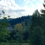 Bergblick ヴィンターベルク