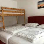 Bergblick Lägenhet *