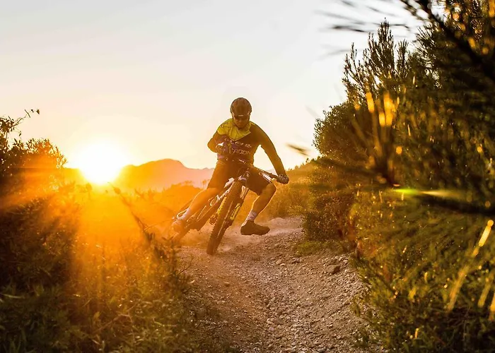 Lägenhet Bergblick Winterberg